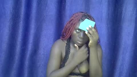 Snapshot of nelly_254 chatting on 10, 3, 2026 nelly_254 online show from 10, 3, 2026