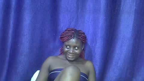 Snapshot of nelly_254 chatting on 11, 3, 2026 nelly_254 online show from 11, 3, 2026