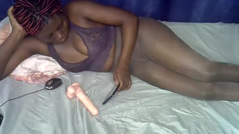 Snapshot of nelly_254 chatting on 17, 3, 2026 nelly_254 online show from 17, 3, 2026