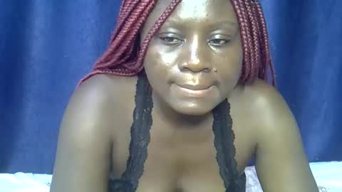 Snapshot of nelly_254 chatting on 21, 3, 2026 nelly_254 online show from 21, 3, 2026