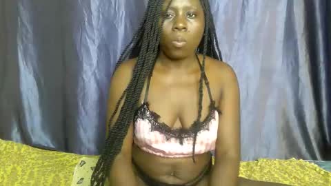 nelly_254 online show from 2, 5, 2026