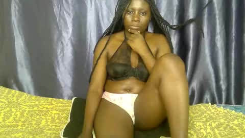 nelly_254 online show from 4, 5, 2026