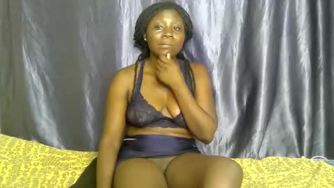 nelly_254 online show from 6, 5, 2026