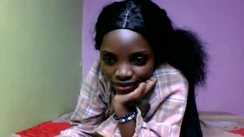 nelly_ebony5 online show from 19, 6, 2026