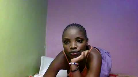 nelly_ebony5 online show from 24, 6, 2026