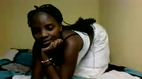 nelly_ebony5 online show from 20, 7, 2026