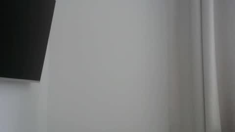 nelly_fortu online show from 19, 2, 2026