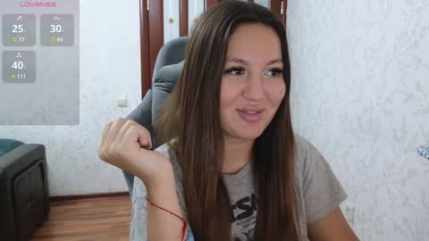 Snapshot of nellyfischer chatting on 12, 12, 2024 Nelly online show from 12, 12, 2024