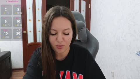 Snapshot of nellyfischer chatting on 14, 12, 2024 Nelly online show from 14, 12, 2024