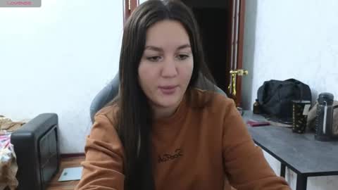 Snapshot of nellyfischer chatting on 26, 2, 2025 Nelly online show from 26, 2, 2025