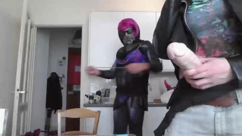 Snapshot of nellygeneva chatting on 1, 4, 2026 nellygeneva online show from 1, 4, 2026