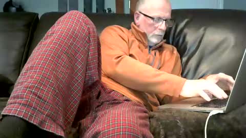 Jack online show from 22, 12, 2024