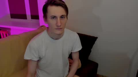 Alex online show from 16, 2, 2025