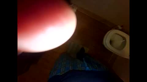 boo online show from 6, 11, 2025