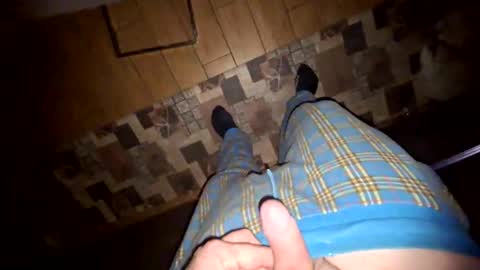 boo online show from 22, 11, 2025