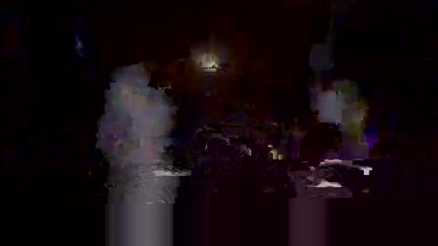 boo online show from 4, 6, 2026