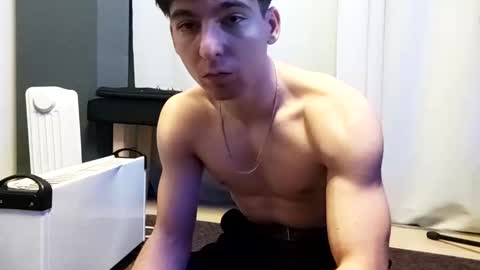 nemcahot online show from 17, 12, 2024