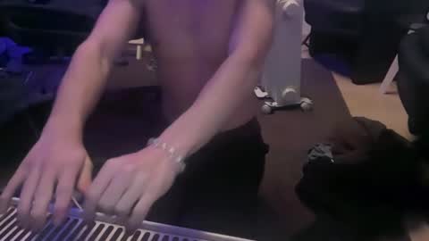 nemcahot online show from 28, 12, 2024