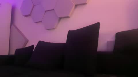 nemcahot online show from 3, 1, 2025