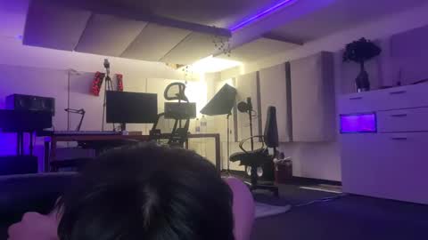 nemcahot online show from 9, 1, 2025