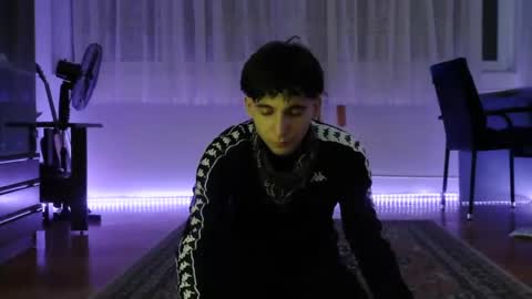 nemcahot online show from 5, 2, 2025