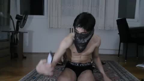 nemcahot online show from 5, 2, 2025