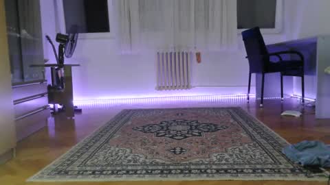 nemcahot online show from 6, 2, 2025