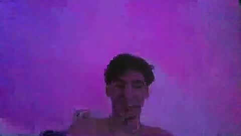 nemcahot online show from 19, 2, 2025