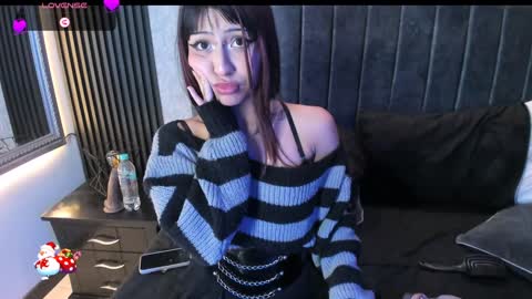 Nemesis online show from 4, 12, 2024