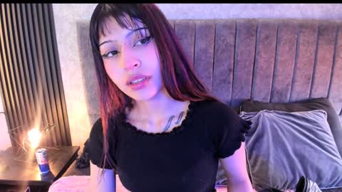 Nemesis online show from 7, 12, 2024