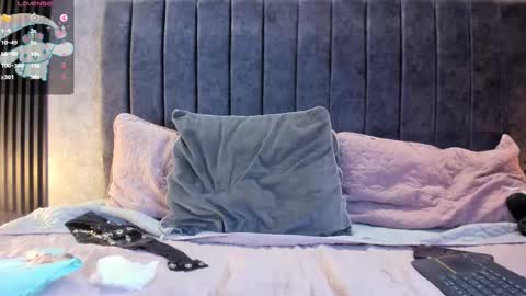 Nemesis online show from 13, 2, 2025