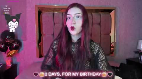 Nemesis online show from 17, 10, 2025