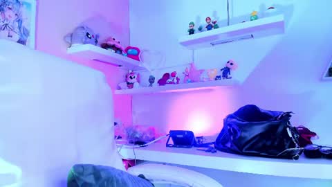 Snapshot of nemesis_castel_ chatting on 28, 7, 2026 Nemesis online show from 28, 7, 2026