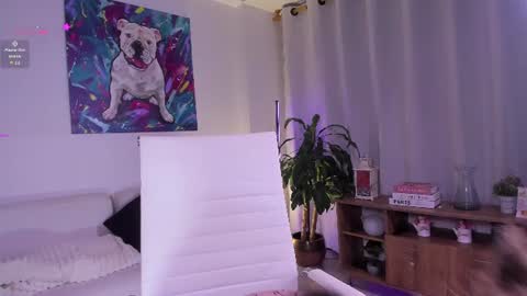 nemisha online show from 14, 7, 2026