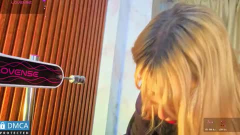 Salome Nena cupcake online show from 13, 3, 2026