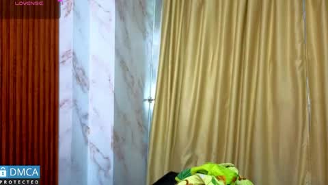 Snapshot of nena_cupcake_ chatting on 23, 5, 2026 Salome Nena cupcake online show from 23, 5, 2026