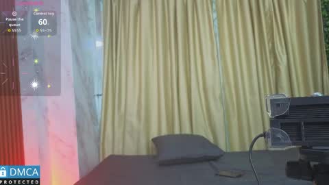 Snapshot of nena_cupcake_ chatting on 2, 6, 2026 Salome Nena cupcake online show from 2, 6, 2026