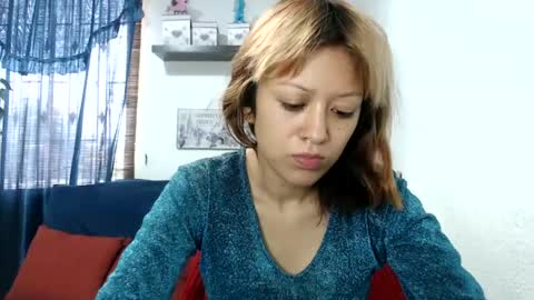 Snapshot of nena_lov chatting on 6, 2, 2025 Star  online show from 6, 2, 2025