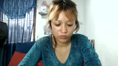 Snapshot of nena_lov chatting on 6, 2, 2025 Star  online show from 6, 2, 2025