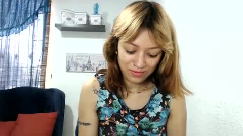 Snapshot of nena_lov chatting on 24, 2, 2025 Star  online show from 24, 2, 2025