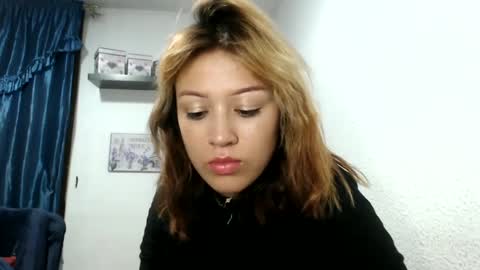 Snapshot of nena_lov chatting on 2, 3, 2025 Star  online show from 2, 3, 2025