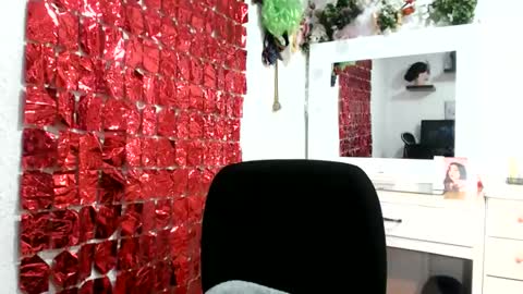 Star  online show from 7, 1, 2026