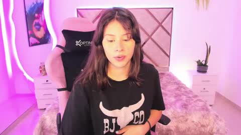 Snapshot of nenaarisk chatting on 14, 3, 2026 nenaarisk online show from 14, 3, 2026