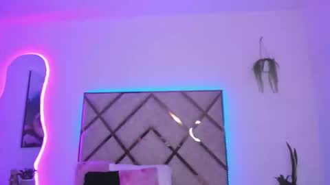 Snapshot of nenaarisk chatting on 17, 3, 2026 nenaarisk online show from 17, 3, 2026