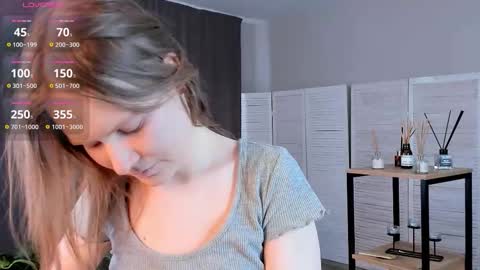 Leone online show from 11, 3, 2026