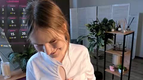 Leone online show from 15, 3, 2026