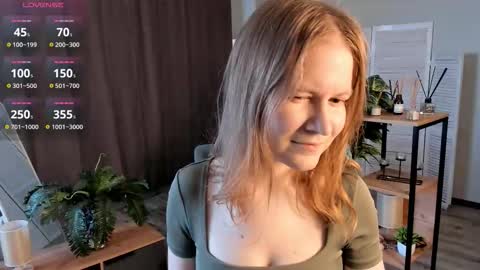 Leone online show from 17, 3, 2026