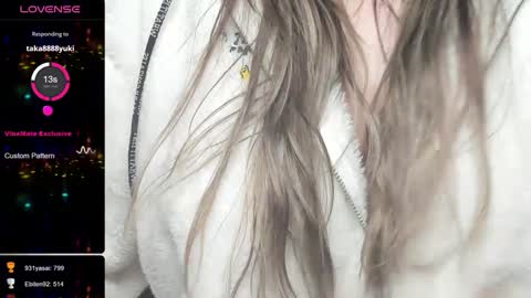 nene sweet mommy online show from 28, 12, 2024