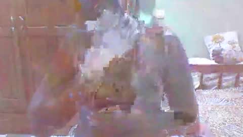 NENE online show from 11, 4, 2026