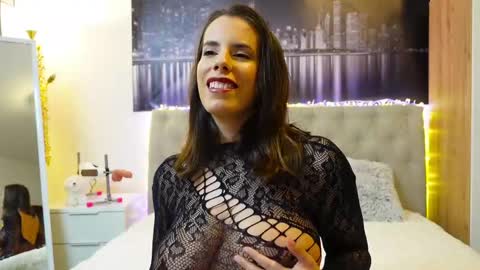 Nenette online show from 4, 5, 2026